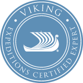 166x166_Expeditions-Certified-Expert (6)