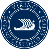166x166_Oceans-Certified-Expert (3)
