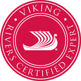 166x166_Rivers-Certified-Expert (3)