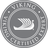 166x166_Viking-Certified-Expert (6)