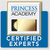 PC_CE_logo 2