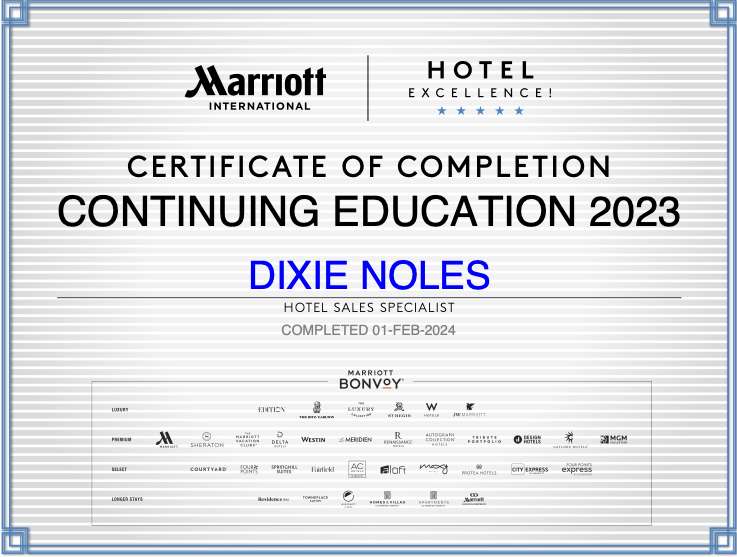 certificate-2-e1708722581370
