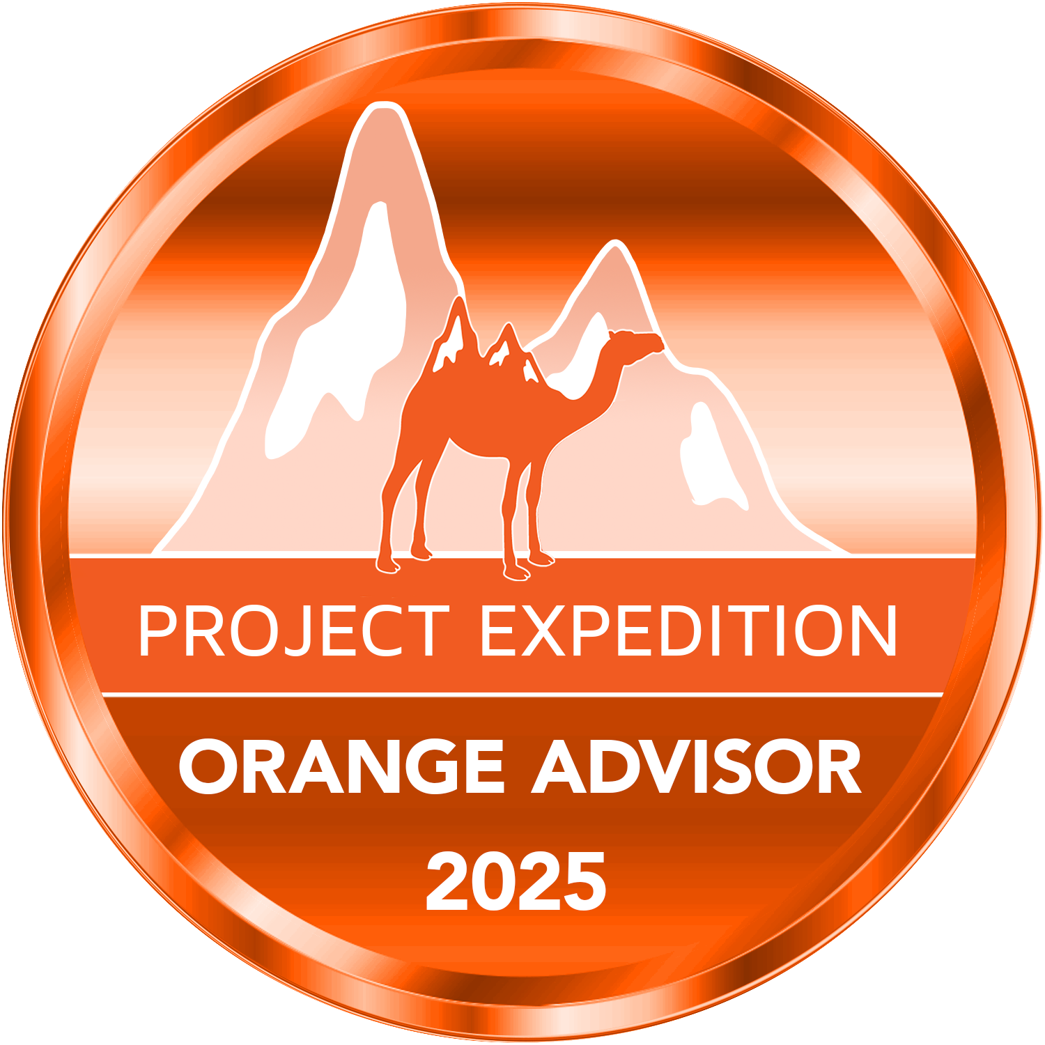 badge_2025_orange